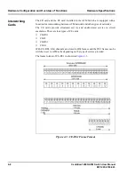 Preview for 50 page of Nortel 1200N User Manual