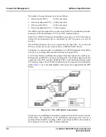 Preview for 54 page of Nortel 1200N User Manual