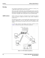 Preview for 56 page of Nortel 1200N User Manual