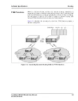 Preview for 57 page of Nortel 1200N User Manual