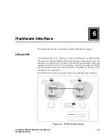 Preview for 61 page of Nortel 1200N User Manual