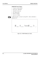 Preview for 64 page of Nortel 1200N User Manual