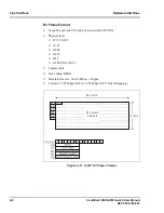 Preview for 68 page of Nortel 1200N User Manual