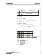 Preview for 69 page of Nortel 1200N User Manual