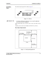 Preview for 73 page of Nortel 1200N User Manual