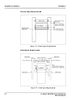 Preview for 74 page of Nortel 1200N User Manual