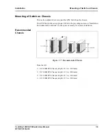 Preview for 79 page of Nortel 1200N User Manual