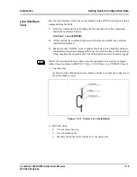 Preview for 89 page of Nortel 1200N User Manual