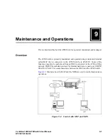 Preview for 105 page of Nortel 1200N User Manual