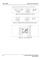 Preview for 108 page of Nortel 1200N User Manual