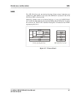 Preview for 111 page of Nortel 1200N User Manual