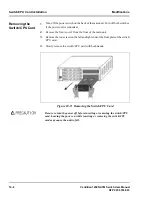 Preview for 124 page of Nortel 1200N User Manual