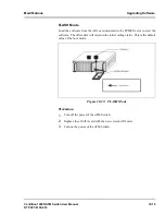 Preview for 135 page of Nortel 1200N User Manual