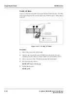 Preview for 136 page of Nortel 1200N User Manual