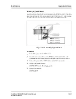 Preview for 137 page of Nortel 1200N User Manual