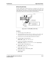 Preview for 139 page of Nortel 1200N User Manual