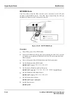 Preview for 140 page of Nortel 1200N User Manual