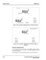 Preview for 144 page of Nortel 1200N User Manual