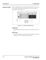 Preview for 146 page of Nortel 1200N User Manual