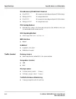 Preview for 158 page of Nortel 1200N User Manual