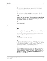 Preview for 243 page of Nortel 1200N User Manual