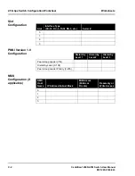 Preview for 250 page of Nortel 1200N User Manual