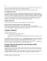 Preview for 4 page of Nortel 2332 Series Quick Installation