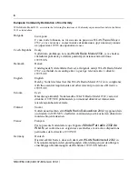 Preview for 6 page of Nortel 2332 Series Quick Installation