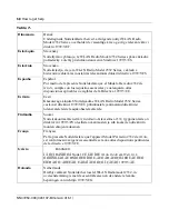 Preview for 58 page of Nortel 2332 Series Quick Installation