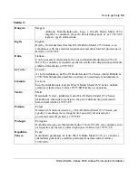 Preview for 59 page of Nortel 2332 Series Quick Installation