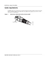 Preview for 80 page of Nortel 2332 Series Quick Installation