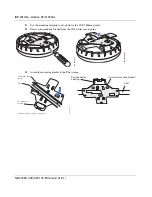 Preview for 82 page of Nortel 2332 Series Quick Installation