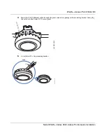 Preview for 83 page of Nortel 2332 Series Quick Installation