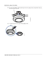 Preview for 86 page of Nortel 2332 Series Quick Installation