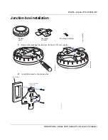 Preview for 87 page of Nortel 2332 Series Quick Installation