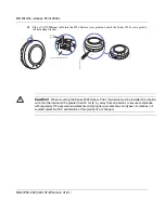 Preview for 90 page of Nortel 2332 Series Quick Installation