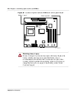 Preview for 66 page of Nortel 2750 Installation Manual