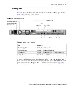 Preview for 21 page of Nortel 4050 Installation Manual