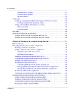 Preview for 6 page of Nortel 4050 User Manual