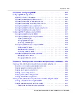 Preview for 17 page of Nortel 4050 User Manual