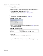 Preview for 538 page of Nortel 4050 User Manual