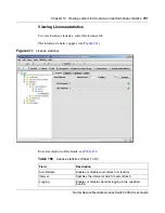 Preview for 701 page of Nortel 4050 User Manual