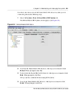 Preview for 751 page of Nortel 4050 User Manual