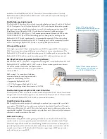 Preview for 3 page of Nortel 425-24T Brochure