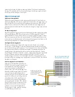 Preview for 5 page of Nortel 425-24T Brochure