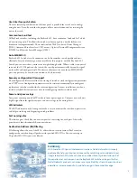 Preview for 7 page of Nortel 425-24T Brochure