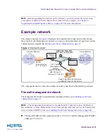 Preview for 31 page of Nortel 5100 Series Release 2.3.3 User'S Manual And Command Reference