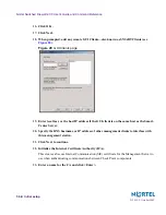 Preview for 56 page of Nortel 5100 Series Release 2.3.3 User'S Manual And Command Reference