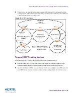 Preview for 97 page of Nortel 5100 Series Release 2.3.3 User'S Manual And Command Reference