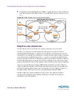 Preview for 98 page of Nortel 5100 Series Release 2.3.3 User'S Manual And Command Reference